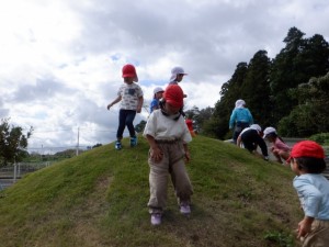 DSCF2177