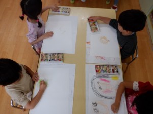 DSCF2183