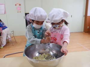 DSCF2197