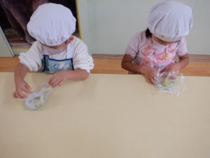 DSCF2217
