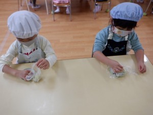 DSCF2218