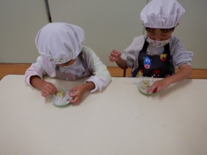 DSCF2224