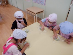 DSCF2243