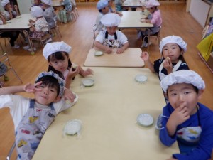 DSCF2247