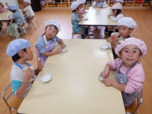 DSCF2249