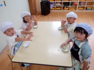 DSCF2251