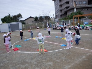 DSCF2288