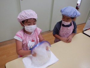 DSCF9549