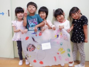 DSCF9568