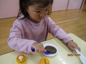 IMG_0004