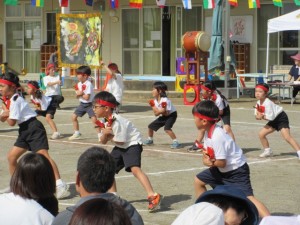 IMG_0005