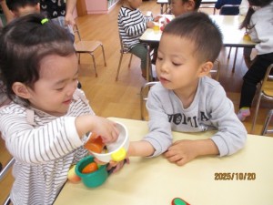 IMG_0008