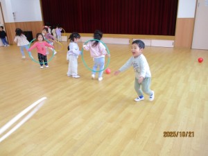 IMG_0020