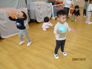 IMG_0024