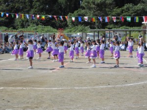IMG_0035