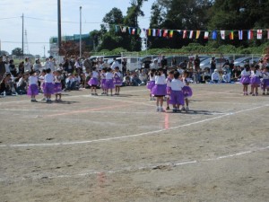 IMG_0038