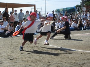 IMG_0046