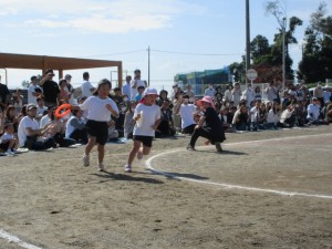 IMG_0051