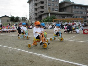 IMG_0149