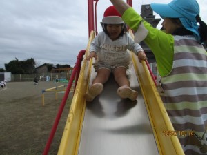 IMG_0229