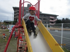 IMG_0236